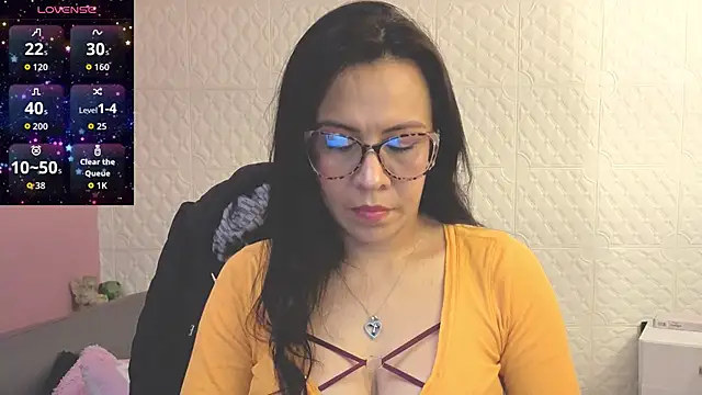 Eva mermaid online show from June 5, 2026, 3:07 pm