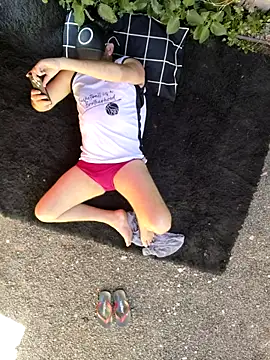 bad wolf28 online show from October 24, 2025, 10:33 am