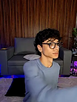 Snapshot of Phillicious__ chatting on February 20, 2026, 6:48 am Phillicious online show from February 20, 2026, 6:48 am