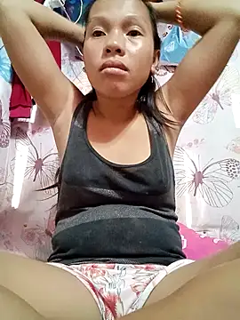 Snapshot of HotNaughtyGirl23 chatting on November 26, 2025, 1:06 am HotNaughtyGirl23 online show from November 26, 2025, 1:06 am