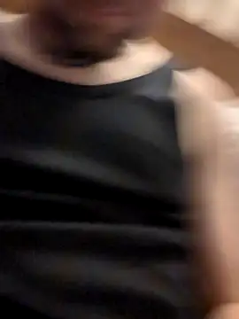 Snapshot of Silver_Power chatting on October 14, 2025, 3:51 am Silver Power online show from October 14, 2025, 3:51 am