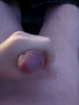 Snapshot of Silver_Power chatting on November 10, 2025, 8:19 pm Silver Power online show from November 10, 2025, 8:19 pm