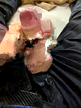 Snapshot of Silver_Power chatting on November 18, 2025, 5:39 pm Silver Power online show from November 18, 2025, 5:39 pm