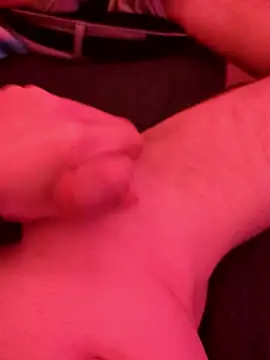 Snapshot of Silver_Power chatting on December 20, 2025, 11:01 pm Silver Power online show from December 20, 2025, 11:01 pm