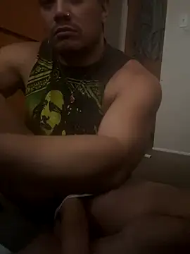 Snapshot of GirThyDock chatting on October 25, 2025, 6:13 pm GirThyDock online show from October 25, 2025, 6:13 pm