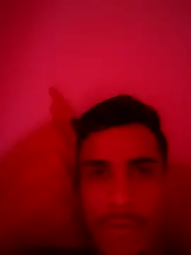 Iagogst online show from February 22, 2026, 2:15 pm