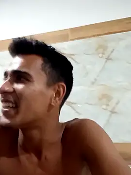 Iagogst online show from February 28, 2026, 5:41 am