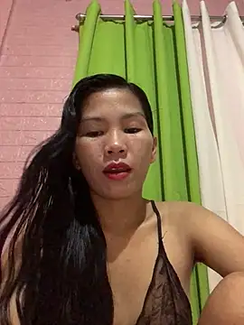 Cleo17 online show from March 7, 2026, 3:20 pm