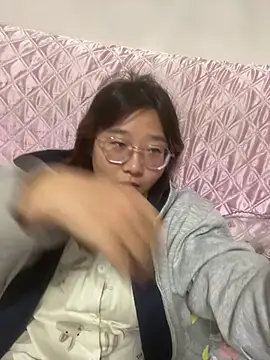 sisi-maiden online show from March 31, 2026, 5:19 am