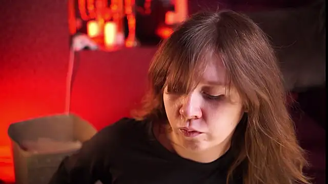 Sense Of Rosemary online show from February 13, 2026, 5:47 am