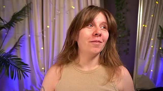 Sense Of Rosemary online show from February 24, 2026, 5:38 am