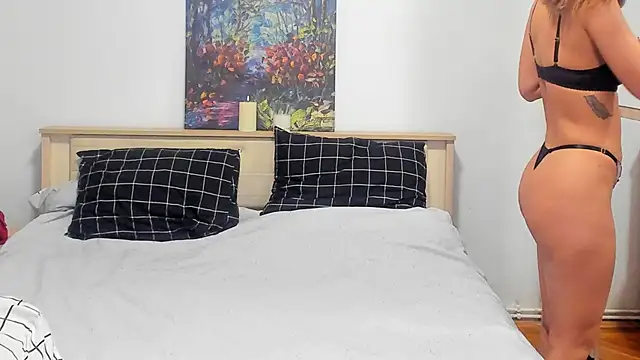 Snapshot of Ava_Carterr chatting on February 4, 2026, 5:02 am Ava Carterr online show from February 4, 2026, 5:02 am