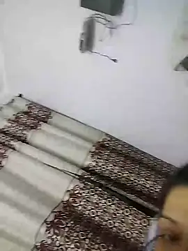 Kehar punjaban online show from September 26, 2025, 4:44 pm