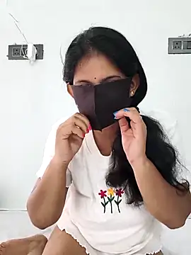 Your-Vedika online show from September 18, 2025, 6:26 am