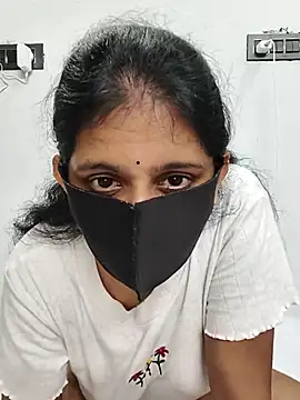 Your-Vedika online show from September 28, 2025, 6:24 pm