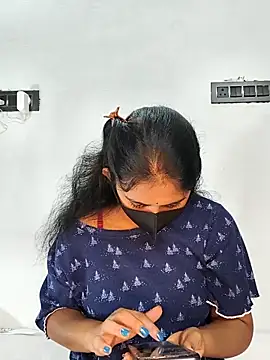 Your-Vedika online show from October 14, 2025, 6:58 am