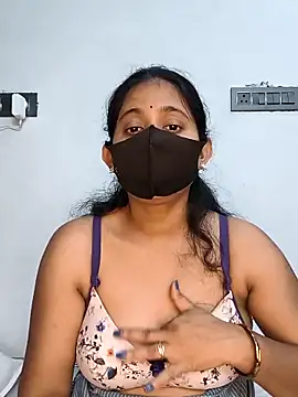 Your-Vedika online show from October 25, 2025, 5:30 pm