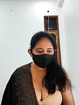 Your-Vedika online show from November 27, 2025, 7:16 pm