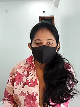 Your-Vedika online show from December 3, 2025, 11:52 am