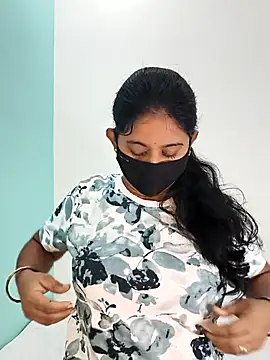 Your-Vedika online show from December 4, 2025, 7:28 am