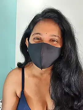 Your-Vedika online show from February 8, 2026, 7:28 pm