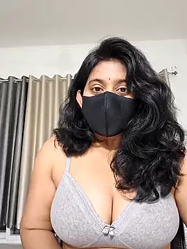 Your-Vedika online show from March 16, 2026, 3:27 pm