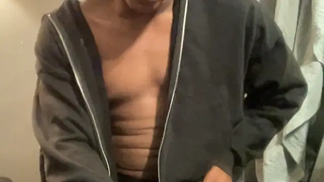 Snapshot of benpav chatting on November 20, 2025, 12:55 am benpav online show from November 20, 2025, 12:55 am