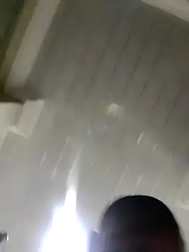 Snapshot of malaika1999 chatting on September 22, 2025, 7:16 pm malaika1999 online show from September 22, 2025, 7:16 pm