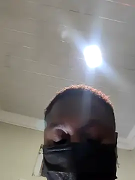 Snapshot of malaika1999 chatting on October 23, 2025, 6:50 pm malaika1999 online show from October 23, 2025, 6:50 pm