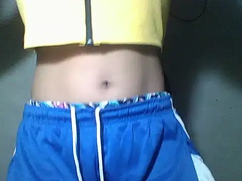 Snapshot of Skinny_PinayGirljust18 chatting on March 24, 2026, 12:10 pm Skinny PinayGirljust18 online show from March 24, 2026, 12:10 pm