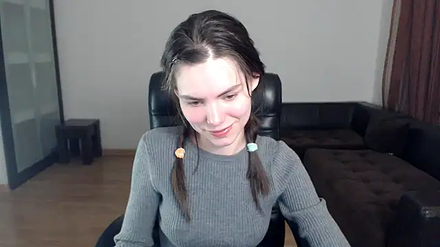 Snapshot of AmelieReve chatting on September 29, 2025, 4:34 pm AmelieReve online show from September 29, 2025, 4:34 pm