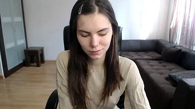 Snapshot of AmelieReve chatting on October 10, 2025, 12:15 pm AmelieReve online show from October 10, 2025, 12:15 pm