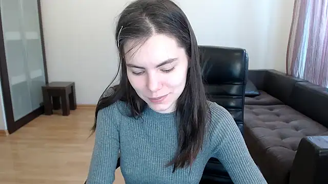 Snapshot of AmelieReve chatting on October 26, 2025, 10:43 am AmelieReve online show from October 26, 2025, 10:43 am