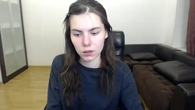 Snapshot of AmelieReve chatting on November 8, 2025, 6:29 pm AmelieReve online show from November 8, 2025, 6:29 pm