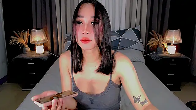 kisha greyson online show from September 8, 2025, 6:18 pm