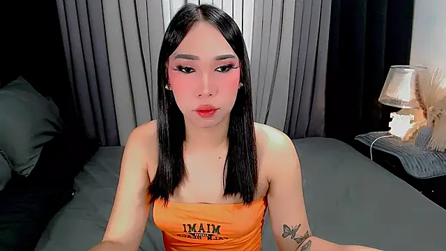 kisha greyson online show from January 12, 2026, 6:46 pm