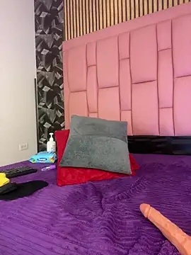 alice rouusse online show from February 2, 2026, 12:26 pm