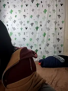 Avannay online show from September 11, 2025, 11:49 pm