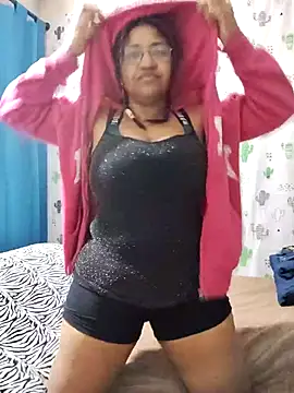 Avannay online show from September 25, 2025, 12:03 am