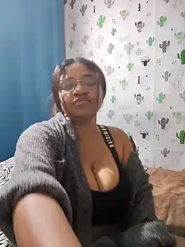 Avannay online show from October 13, 2025, 12:43 am