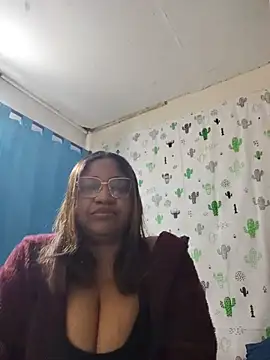 Avannay online show from July 18, 2026, 1:32 am