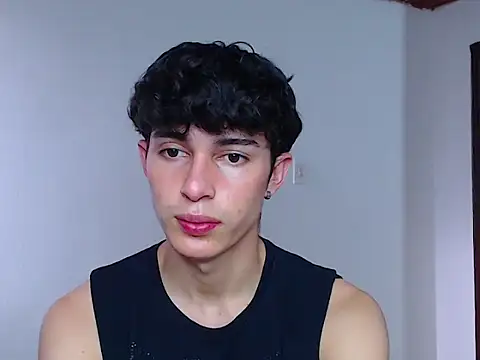 john vichenso online show from October 1, 2025, 9:32 pm