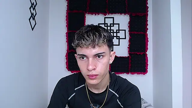 john vichenso online show from January 6, 2026, 8:56 pm