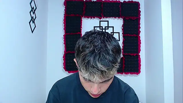 john vichenso online show from January 12, 2026, 4:07 am