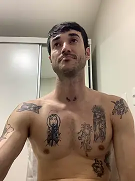 Snapshot of Fubinha chatting on September 23, 2025, 9:29 pm Fubinha online show from September 23, 2025, 9:29 pm