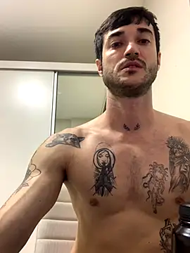 Snapshot of Fubinha chatting on September 29, 2025, 2:06 am Fubinha online show from September 29, 2025, 2:06 am