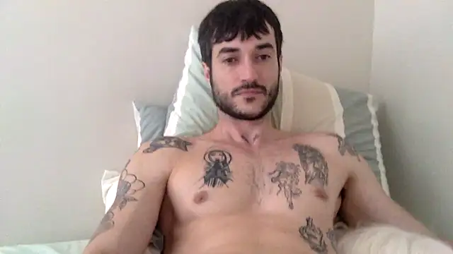 Snapshot of Fubinha chatting on October 10, 2025, 1:43 pm Fubinha online show from October 10, 2025, 1:43 pm