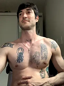 Snapshot of Fubinha chatting on November 15, 2025, 8:49 pm Fubinha online show from November 15, 2025, 8:49 pm