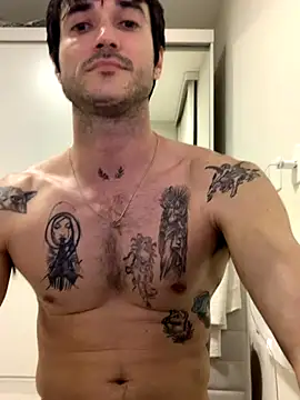 Snapshot of Fubinha chatting on November 17, 2025, 1:00 am Fubinha online show from November 17, 2025, 1:00 am