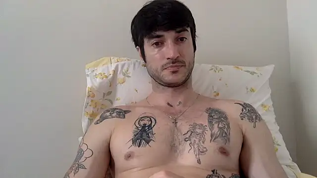 Snapshot of Fubinha chatting on November 18, 2025, 5:17 pm Fubinha online show from November 18, 2025, 5:17 pm